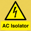 ac-isolator~